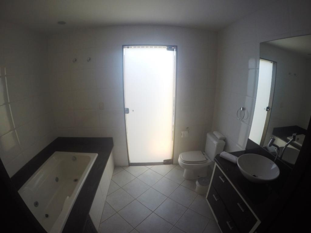 Suite Pipa Beleza Spa Resort Praia de Pipa المظهر الخارجي الصورة