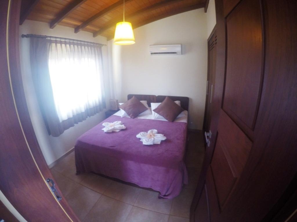 Suite Pipa Beleza Spa Resort Praia de Pipa الغرفة الصورة