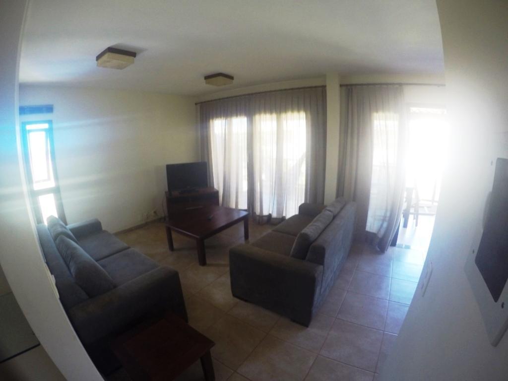 Suite Pipa Beleza Spa Resort Praia de Pipa المظهر الخارجي الصورة