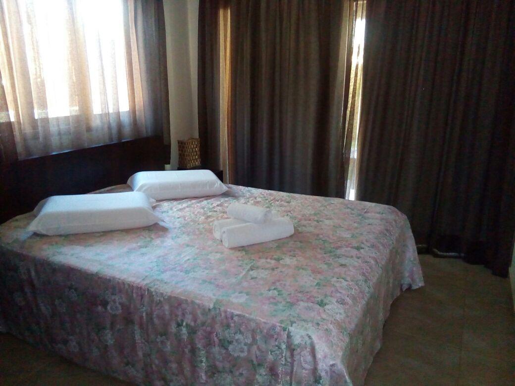 Suite Pipa Beleza Spa Resort Praia de Pipa المظهر الخارجي الصورة