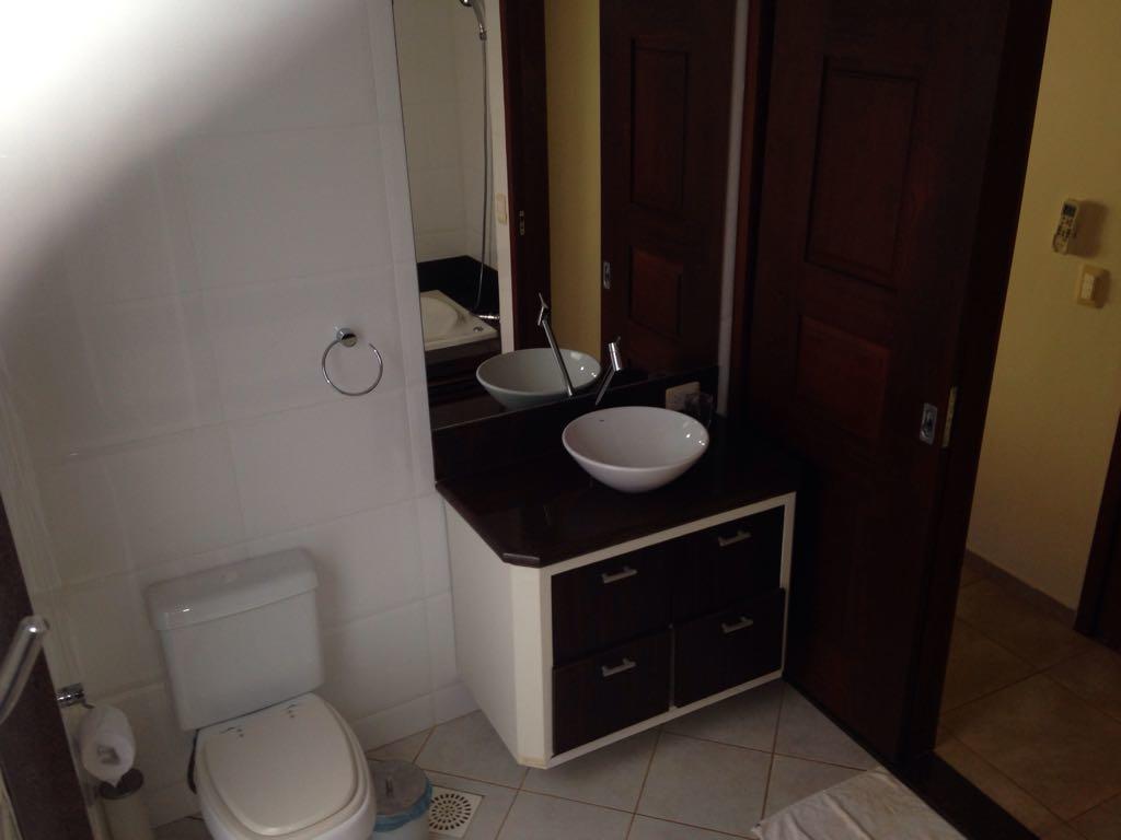 Suite Pipa Beleza Spa Resort Praia de Pipa المظهر الخارجي الصورة