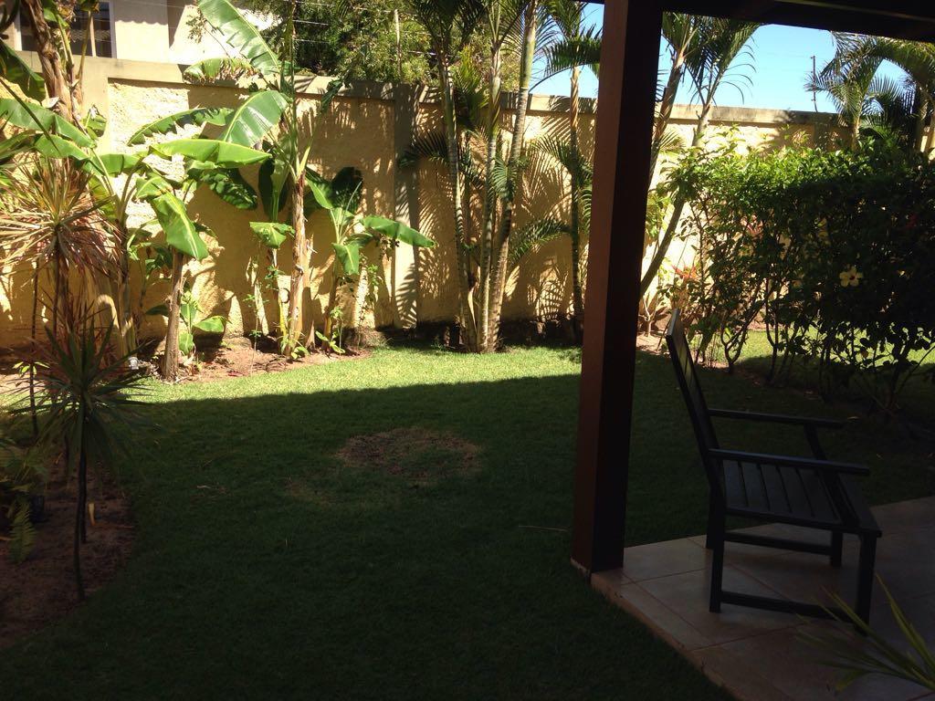 Suite Pipa Beleza Spa Resort Praia de Pipa المظهر الخارجي الصورة