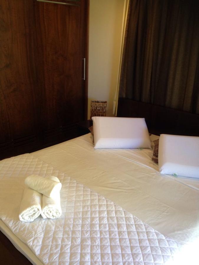 Suite Pipa Beleza Spa Resort Praia de Pipa المظهر الخارجي الصورة